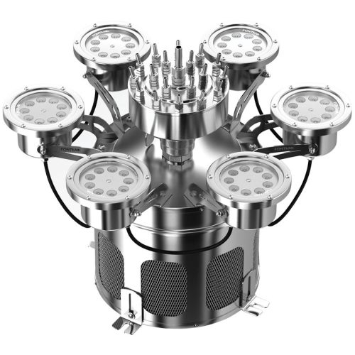 FK 4210 LV фонтанные комплекты FK 4210 LV фонтанные комплекты