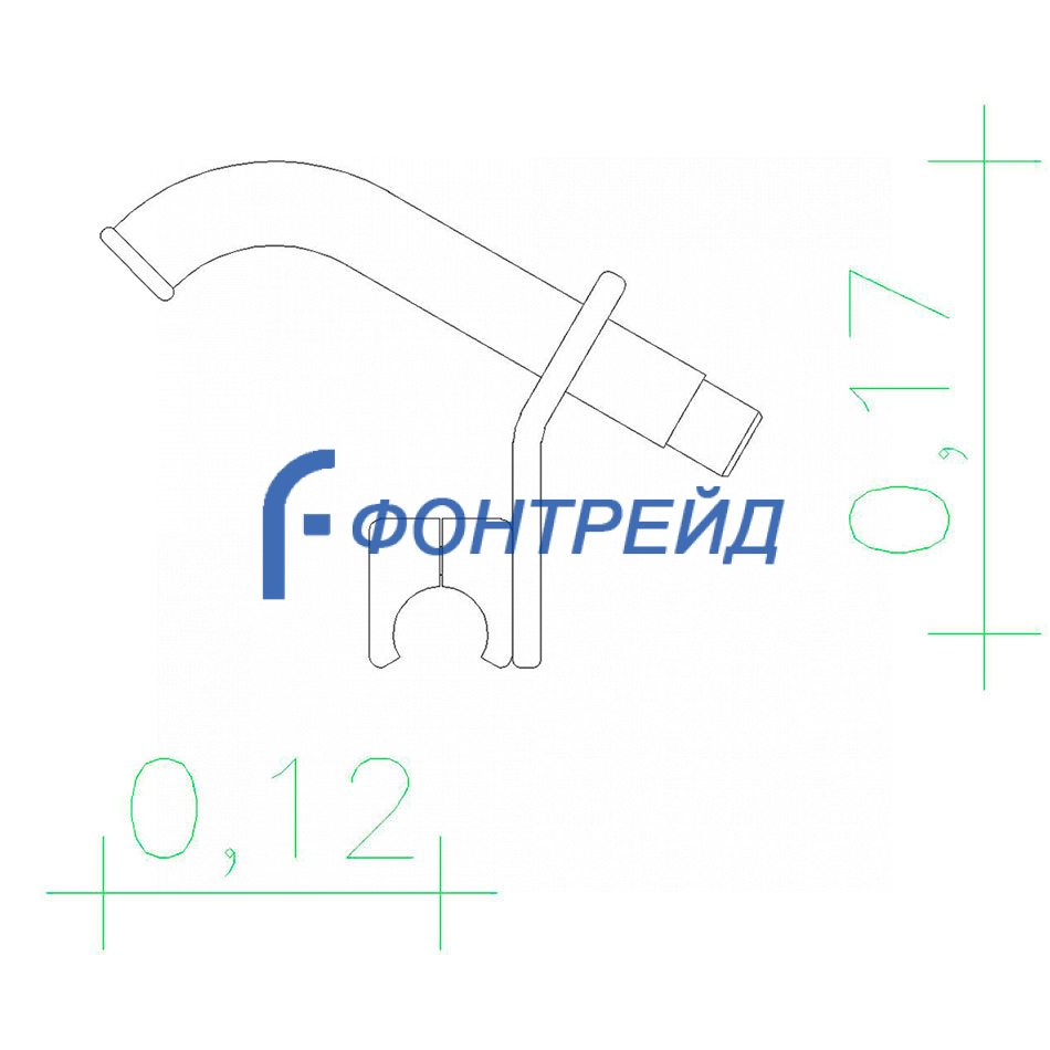 11 11