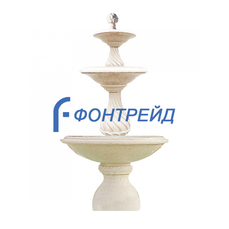 romanov-3-shishka.jpg romanov 3 shishka