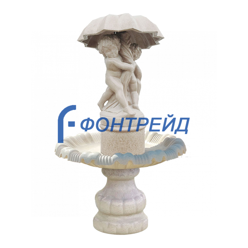 tyulpan-1-malchiki-pod-zontom-.jpg tyulpan 1 malchiki pod zontom