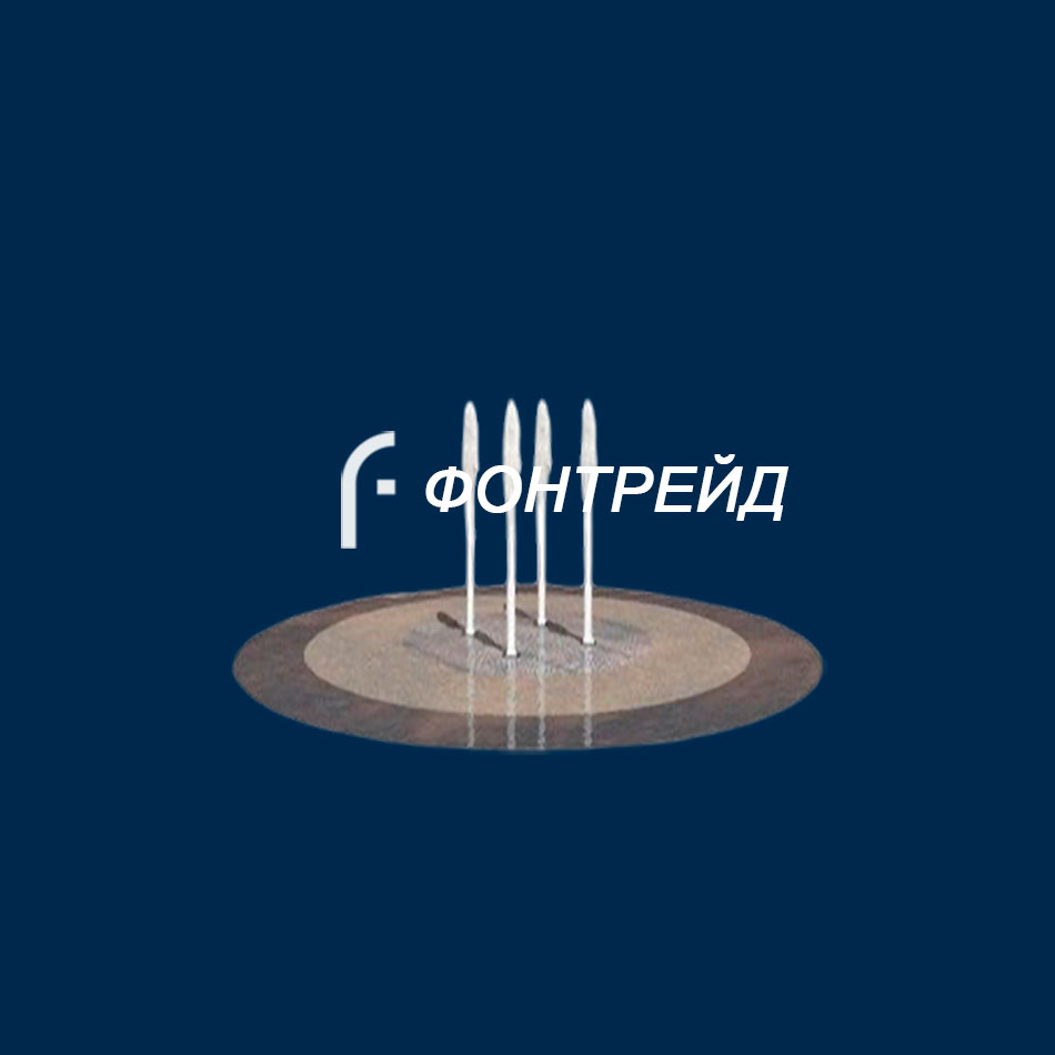 ar1 ar1