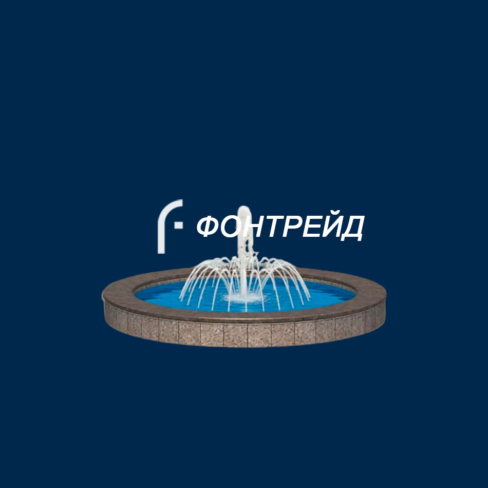 vm1 vm1